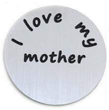 Memory-lockets-plate i love my m