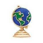 Memory lockets charm global