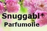 Parfumolie Snuggabl*