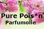 Parfumolie Pure Pois*n