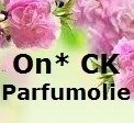 Parfumolie On* CK