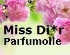 Parfumolie Miss Di*r