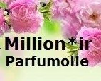 Parfumolie Million*ir