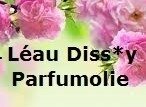 Parfumolie L&eacute;au Diss*y